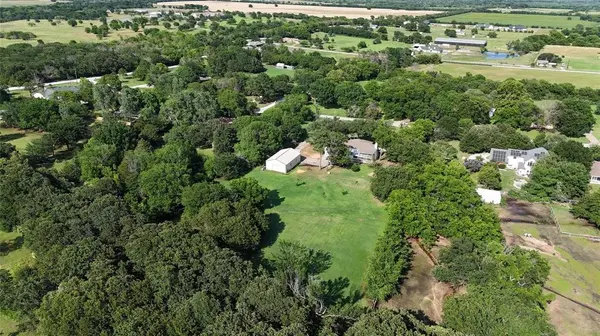 5049 Golden Circle, Denton, TX 76208