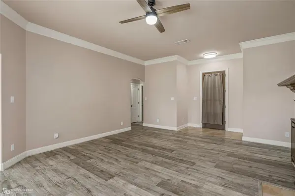 204 Pearwood Circle, Haughton, LA 71037