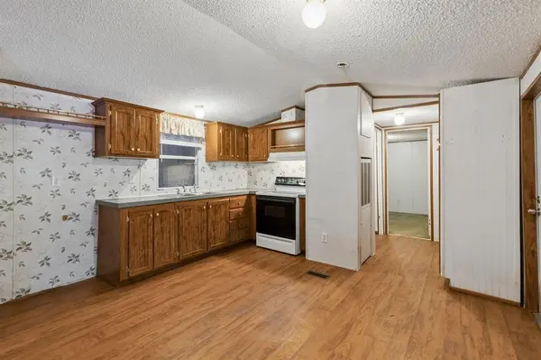 671 VZ  County Road 2503, Canton, TX 75103