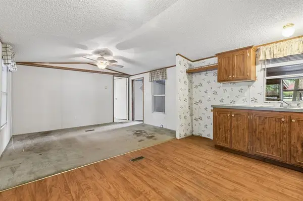 671 VZ  County Road 2503, Canton, TX 75103