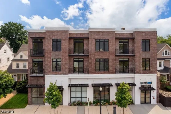 423 South avenue west #201, Westfield Town, NJ 07090