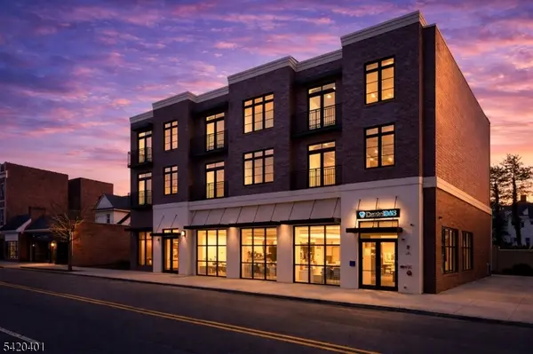 423 South avenue west #201, Westfield Town, NJ 07090