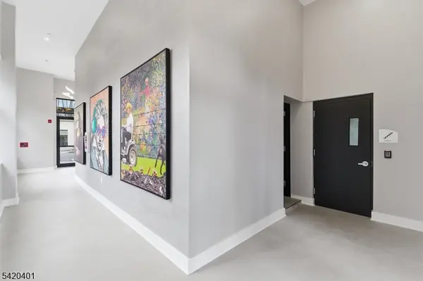 423 South avenue west #201, Westfield Town, NJ 07090