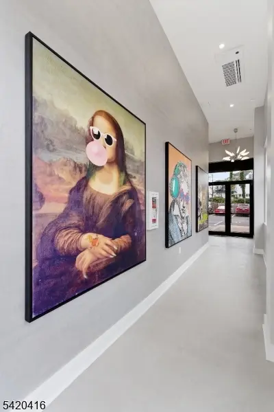 423 South Avenue West #206, Westfield Town, NJ 07090