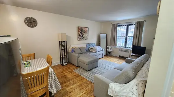 1478 East 28th ST #1P, Brooklyn, NY 11210