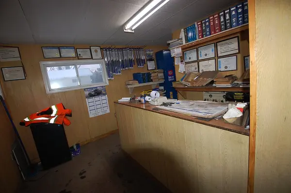 312 Ramage RD, Clarence-rockland, ON K4K 1K7