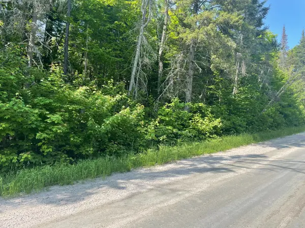 00 Rye RD #Part 2, South River, ON P0A 1X0