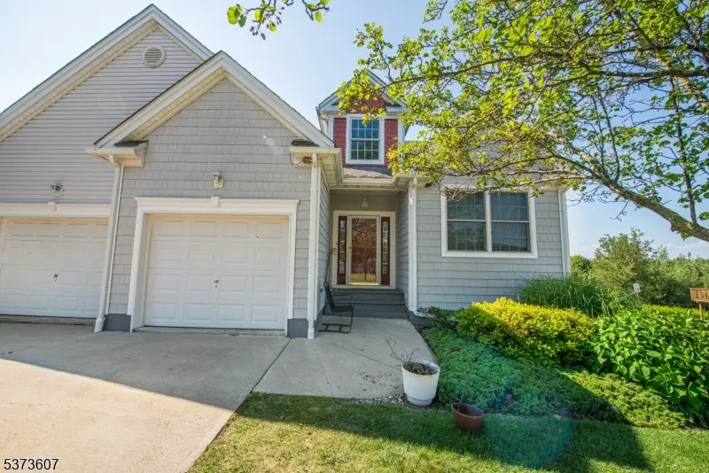 11 Fairchild Ln #11, Wantage Twp., NJ 07461