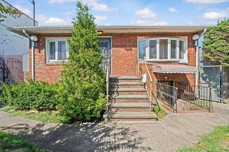 1344 East 64th ST, Brooklyn, NY 11234