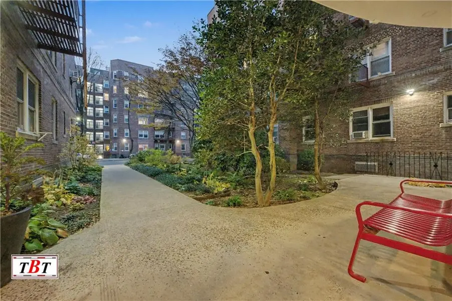 915 East 17th ST #214, Brooklyn, NY 11230