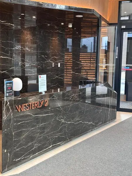 60 Central Park Road WAY #1401, Toronto W08, ON M9A 0E6