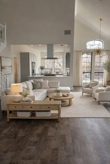 8714 Bayshore Lane, Rowlett, TX 75088