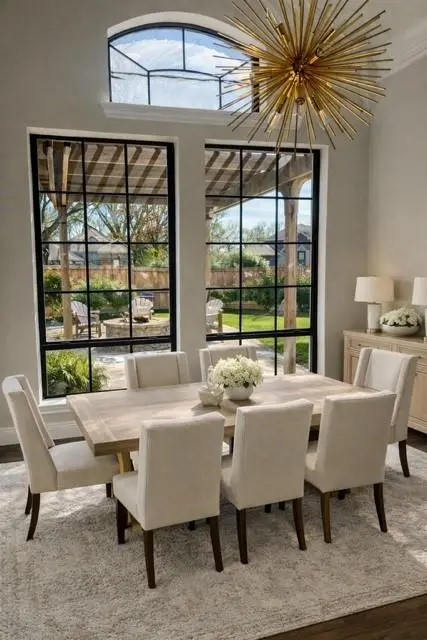 8714 Bayshore Lane, Rowlett, TX 75088