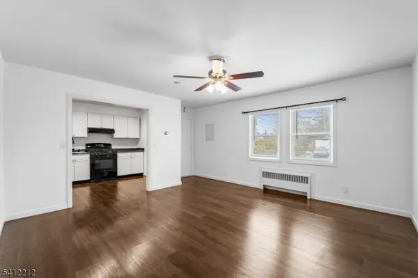 335 Paterson Ave #F, East Rutherford Boro, NJ 07073