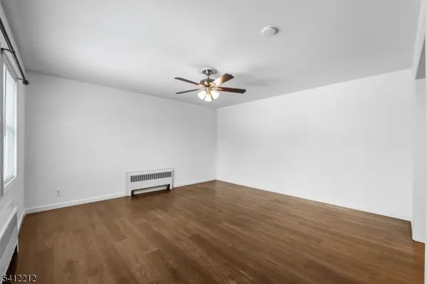 335 Paterson Ave #F, East Rutherford Boro, NJ 07073