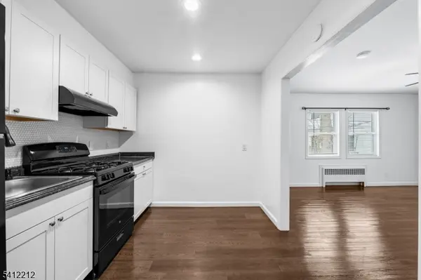 335 Paterson Ave #F, East Rutherford Boro, NJ 07073