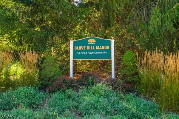 11 Fairchild Ln #11, Wantage Twp., NJ 07461