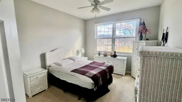 11 Fairchild Ln #11, Wantage Twp., NJ 07461