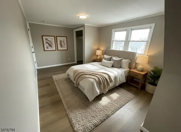 631 Elm St, Roselle Boro, NJ 07203