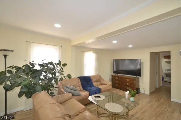 224 Gordon St, South Amboy City, NJ 08879