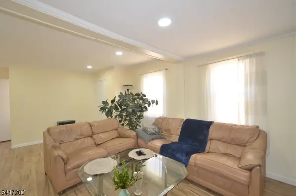 224 Gordon St, South Amboy City, NJ 08879