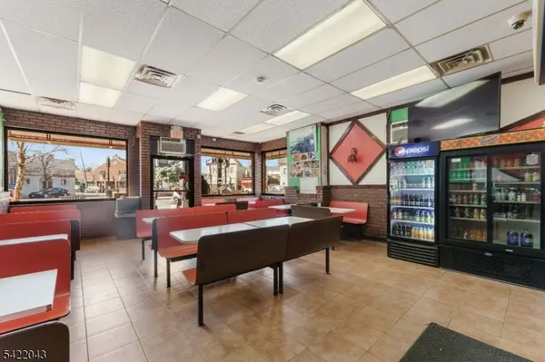 871 Elizabeth Ave, Elizabeth City, NJ 07201