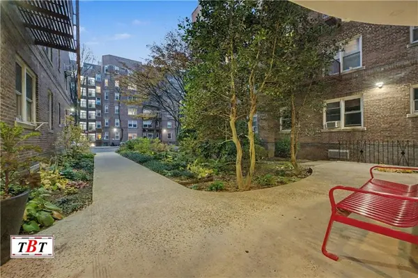 915 East 17th ST #214, Brooklyn, NY 11230