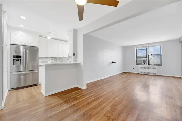 3021 Avenue Z #4A, Brooklyn, NY 11235