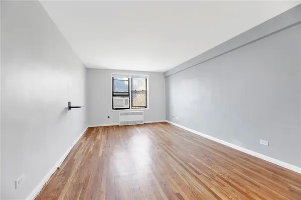 3021 Avenue Z #4A, Brooklyn, NY 11235