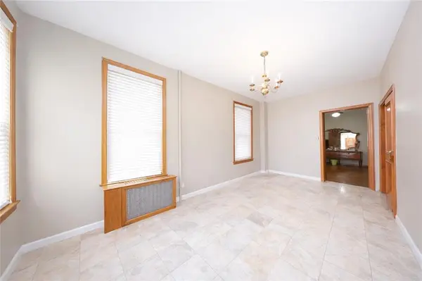 1363 West 6th ST, Brooklyn, NY 11204