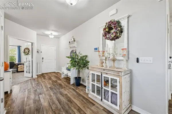 19534 Lindenmere DR, Monument, CO 80132