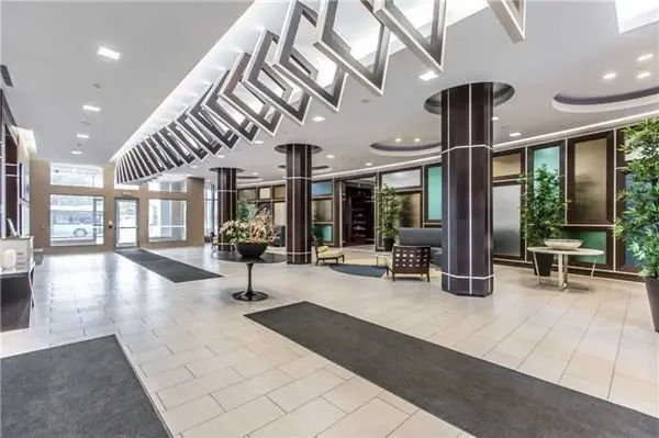 5793 Yonge ST #1908, Toronto C14, ON M2M 3T9