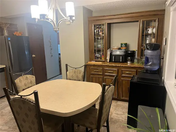 412 Main STREET, Wakaw, SK S0K 4P0