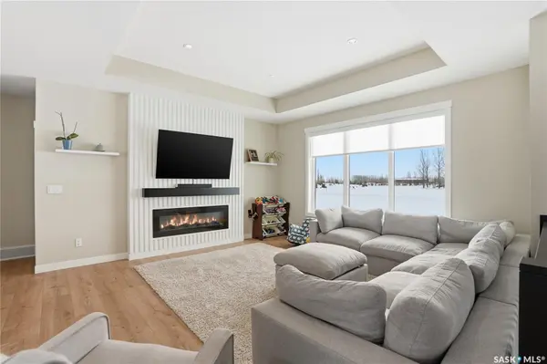 74 Antelope ROAD, Dundurn Rm No. 314, SK S7C 0B6