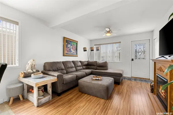 359 4th AVENUE SE, Swift Current, SK S9H 3L7