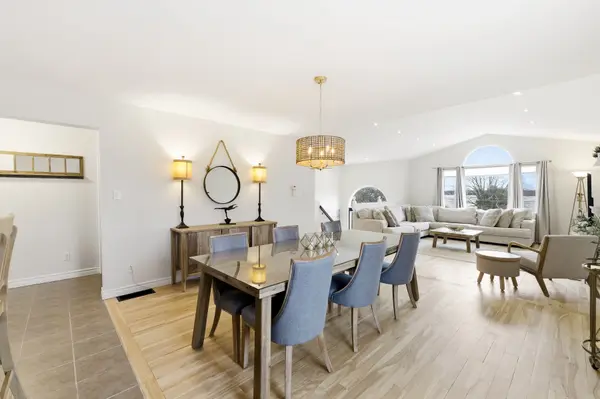 40 Mcgill DR, Kawartha Lakes, ON L0B 1K0