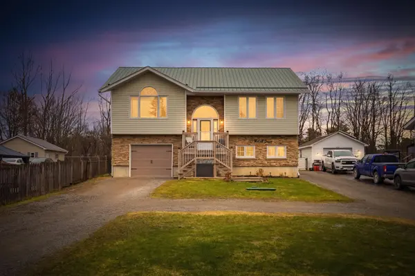 40 Mcgill DR, Kawartha Lakes, ON L0B 1K0