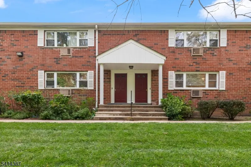 2467 State Route 10 #4B, Parsippany-troy Hills Twp., NJ 07950