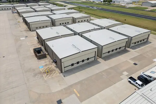 9404 Ragwing Lane #, -96.740, Mckinney, TX 75071