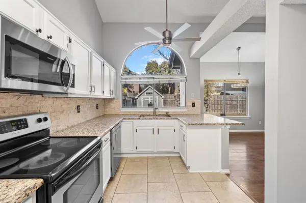 1209 Settlers Way, Lewisville, TX 75067