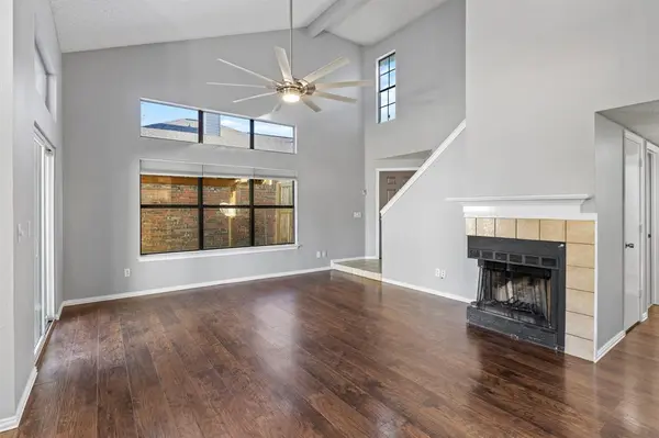 1209 Settlers Way, Lewisville, TX 75067