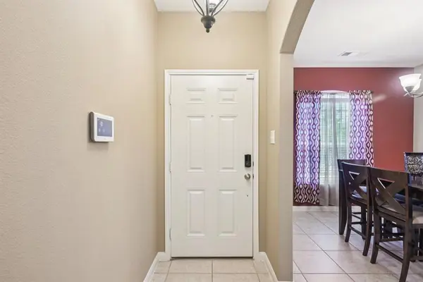 1804 Pilot Point Way, Princeton, TX 75407