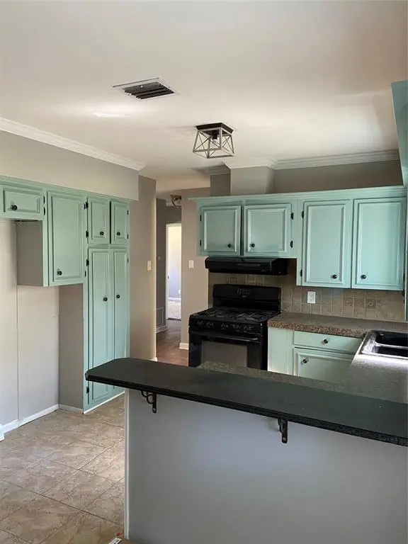 859 Francais Drive, Shreveport, LA 71118