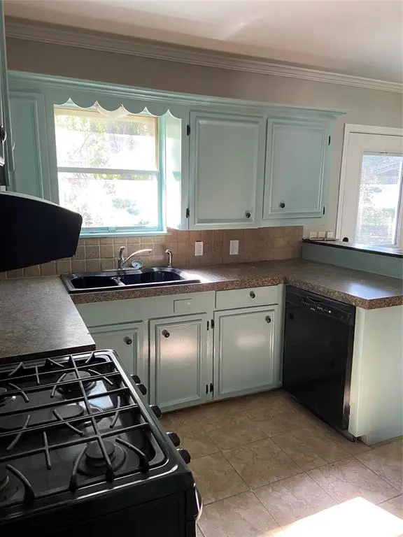 859 Francais Drive, Shreveport, LA 71118