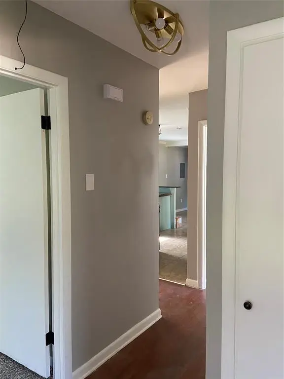 859 Francais Drive, Shreveport, LA 71118