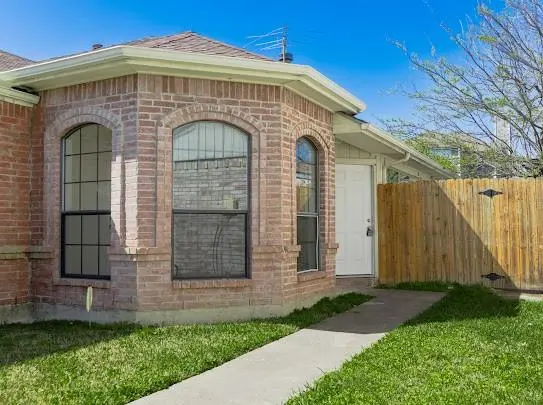 5209 Wyndham Court, Garland, TX 75043