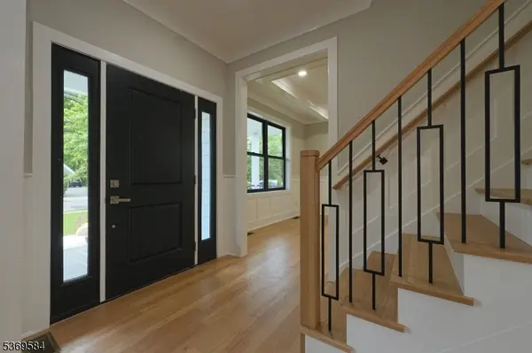 352 Woodland Rd, Madison Boro, NJ 07940