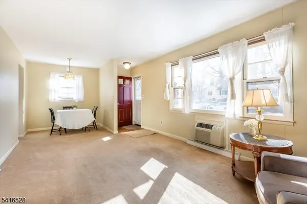 144 Redwood Ave, Wayne Twp., NJ 07470