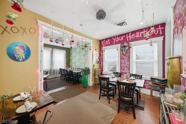 373 Bloomfield Ave, Caldwell Boro Twp., NJ 07006