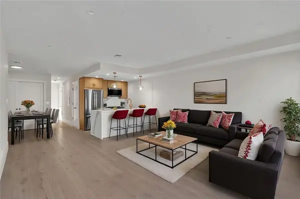 266 10th ST #3, Brooklyn, NY 11215